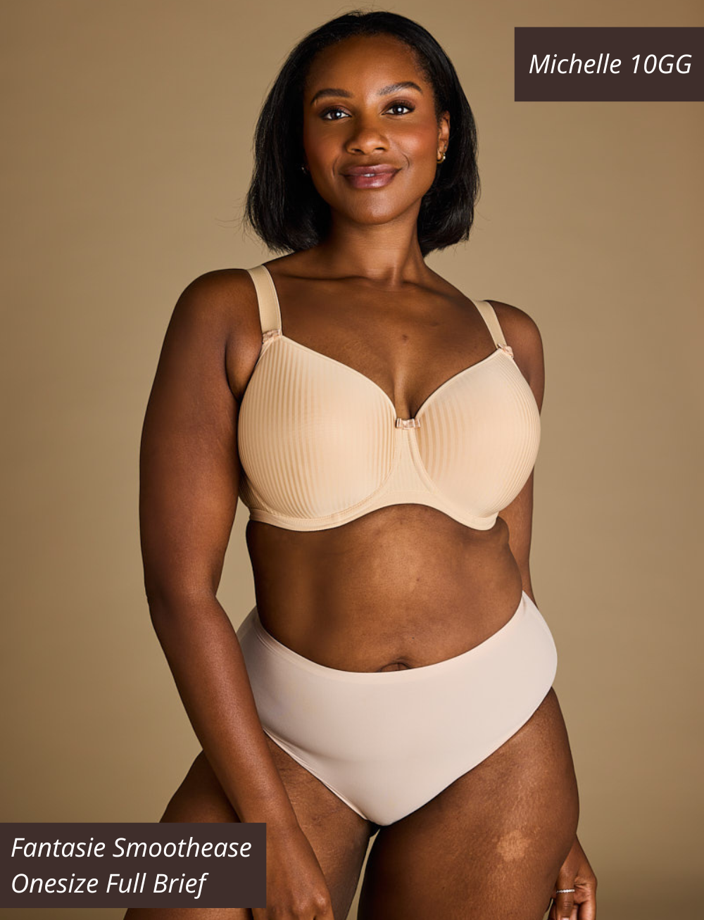 sg-10-12 Freya_Idol_Bra