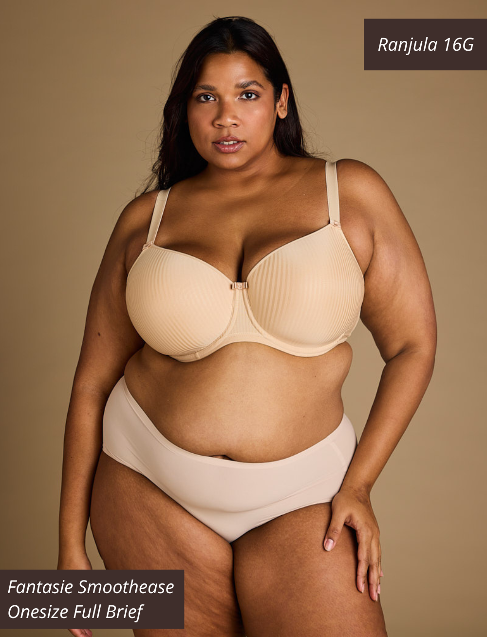 sg-14-16 Freya_Idol_Bra