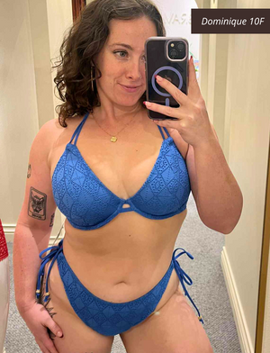 sg-10-12 Freya Nomad Nights