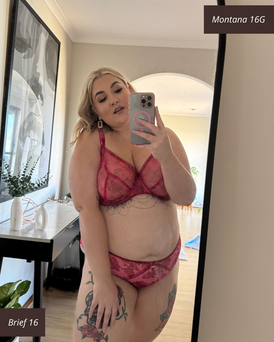 sg-14-16 Freya_Rose_Blossom_Bra