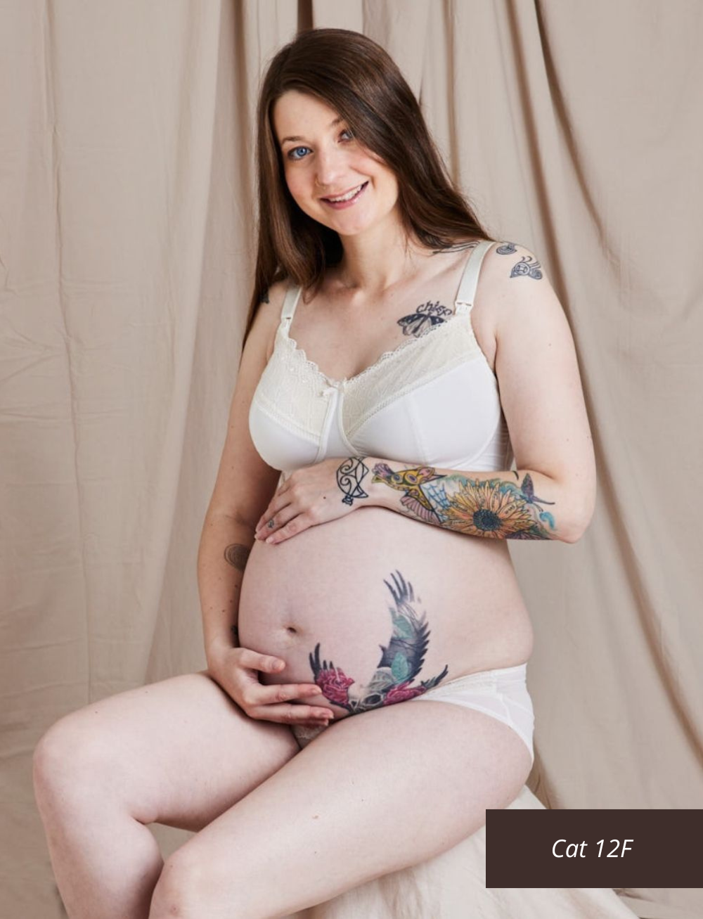 sg-10-12 Hotmilk_Show_Off_Nursing_Bra_Ivory