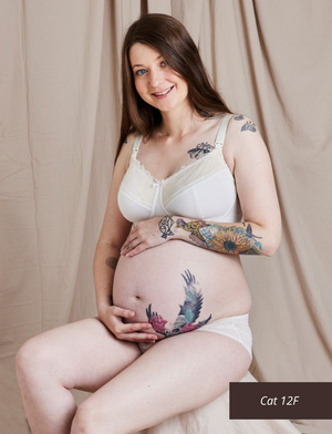sg-10-12 Hotmilk_Show_Off_Nursing_Bra_Ivory