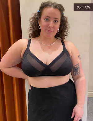 sg-10-12 Nala wirefree Bralette