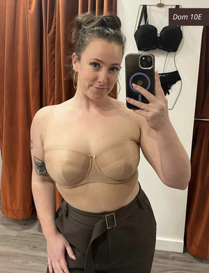 sg-10-12 Panache_Alice_Strapless_Bra_-_Dom_10E