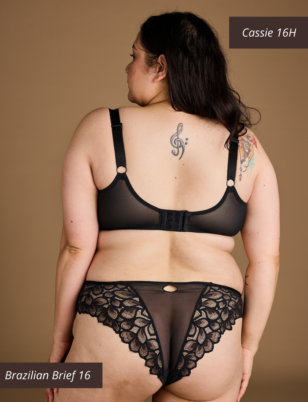 sg-14-16 Panache_Allure_Full_Cup_Bra_- Back