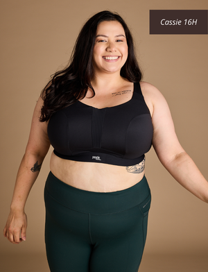 sg-14-16 Panache_Endurance_Sports_Bra_-_Cassie_-_Front