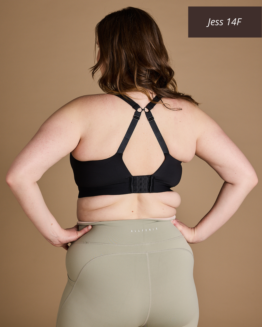 sg-14-16 Panache_Endurance_Sports_Bra_-_Jess_-_Back