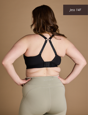 sg-14-16 Panache_Endurance_Sports_Bra_-_Jess_-Back