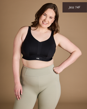 sg-14-16 Panache_Endurance_Sports_Bra_-_Jess_-_Front
