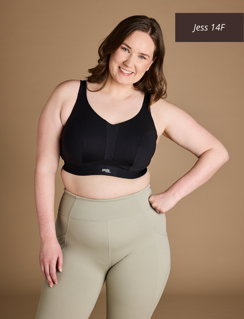 sg-14-16 Panache_Endurance_Sports_Bra_-_Jess_-_Front
