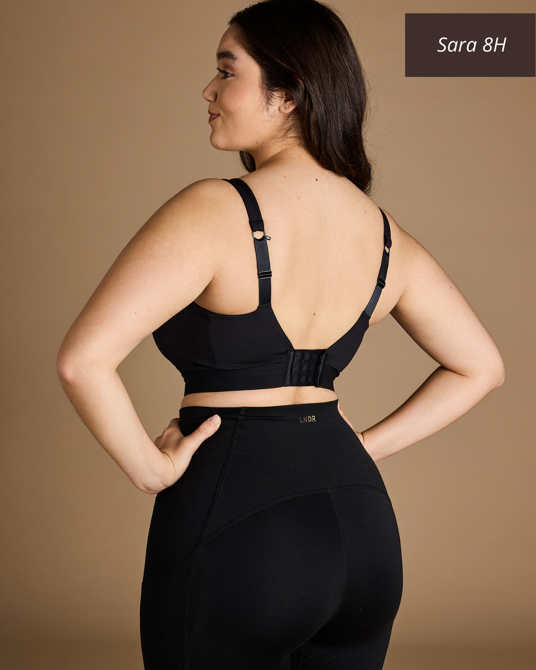 sg-6-8 Panache_Endurance_Sports_Bra_-_Sara_-_Front