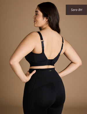 sg-6-8 Panache_Endurance_Sports_Bra_-_Sara_-_Front