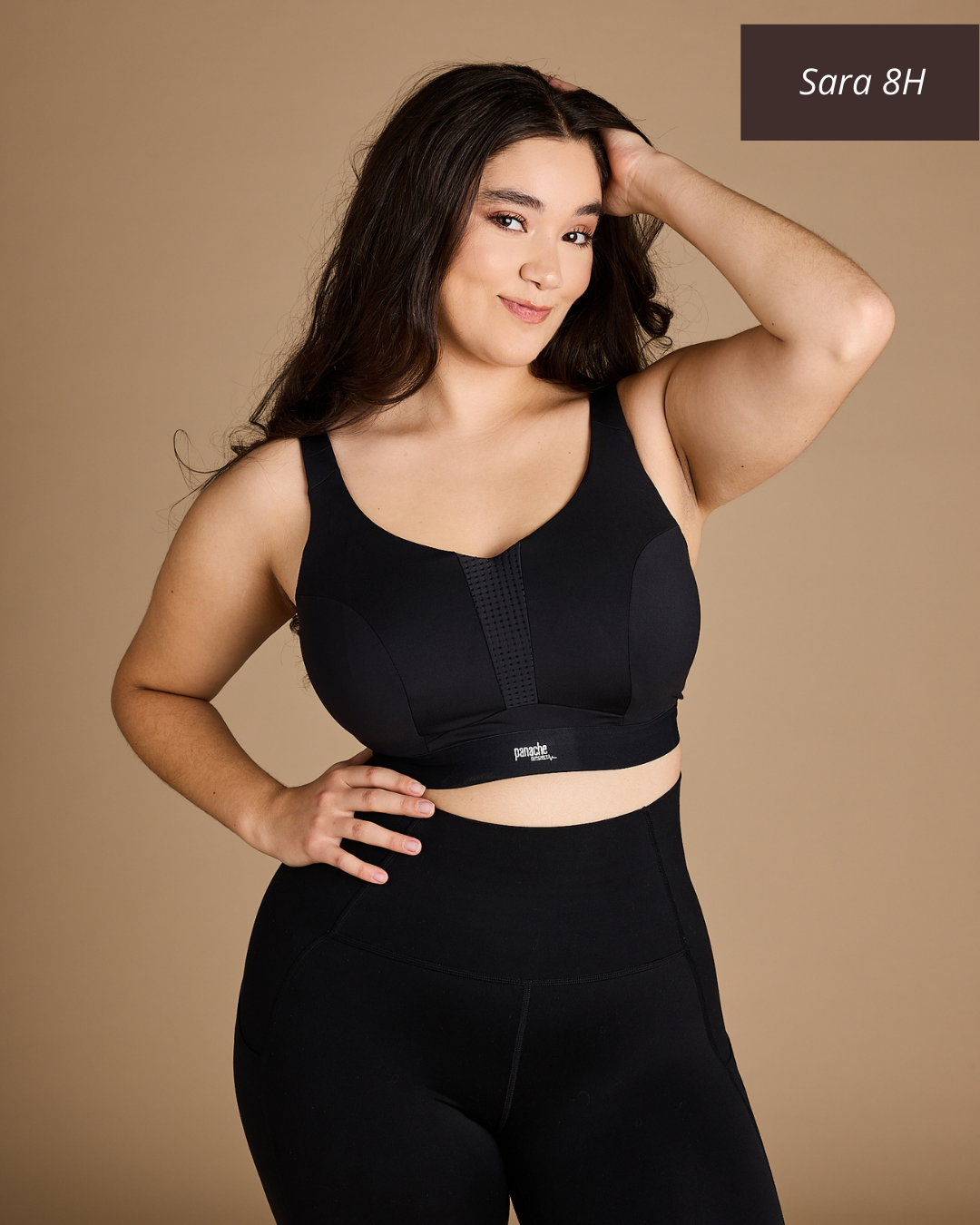 sg-6-8 Panache_Endurance_Sports_Bra_-_Sara_-_Front