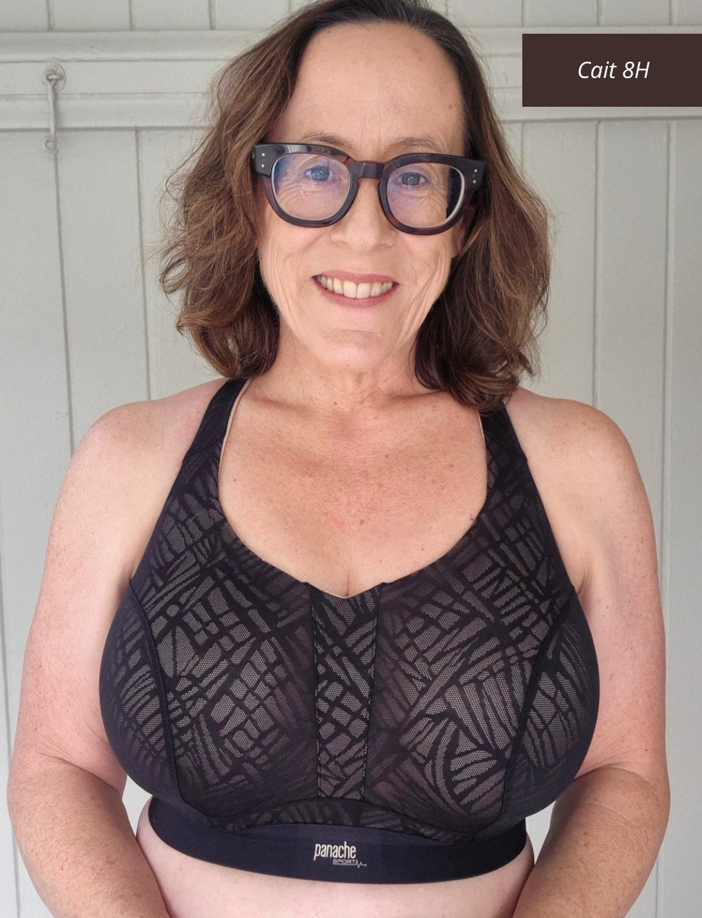 sg-6-8 Panache_Endurance_Sports_Bra_Cait