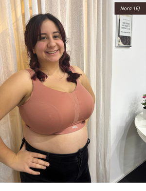 sg-14-16 Panache_Endurance_Sports_Bra_Sienna_Rose