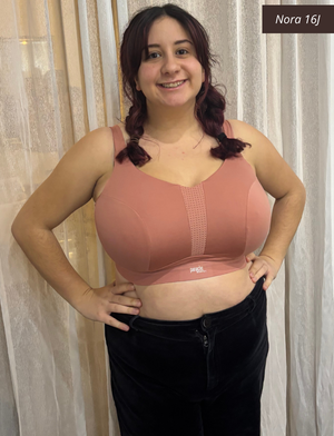 sg-14-16 Panache_Endurance_Sports_Bra_Sienna_Rose