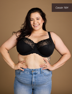 sg-14-16 Panache_Envy_Full_Cup_Bra_Black_-_Cassie