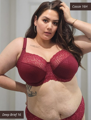 sg-14-16 Panache_Envy_Full_Cup_Cherry