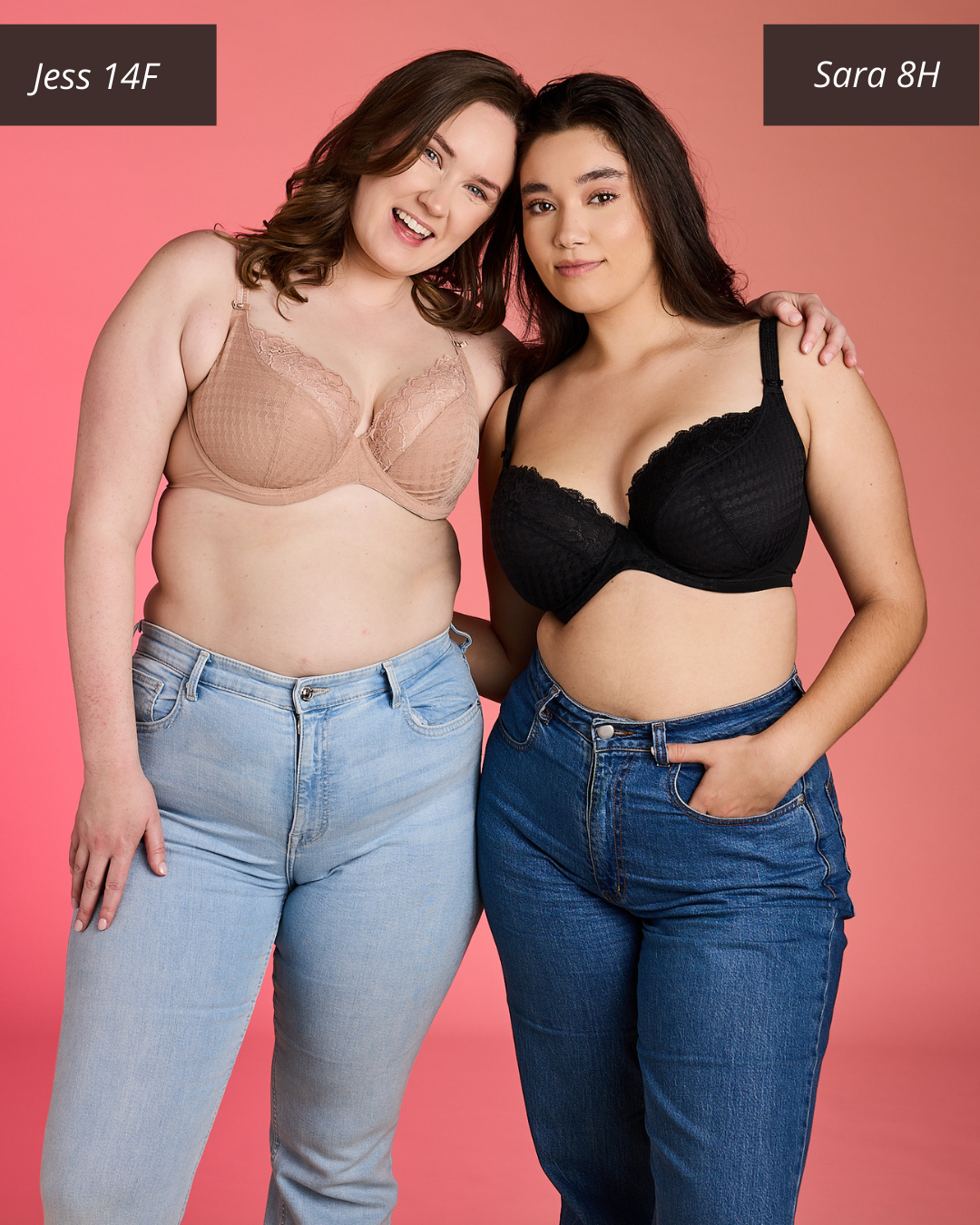 sg-14-16 Panache_Envy_Plunge_Bra_-_Jess_Sara