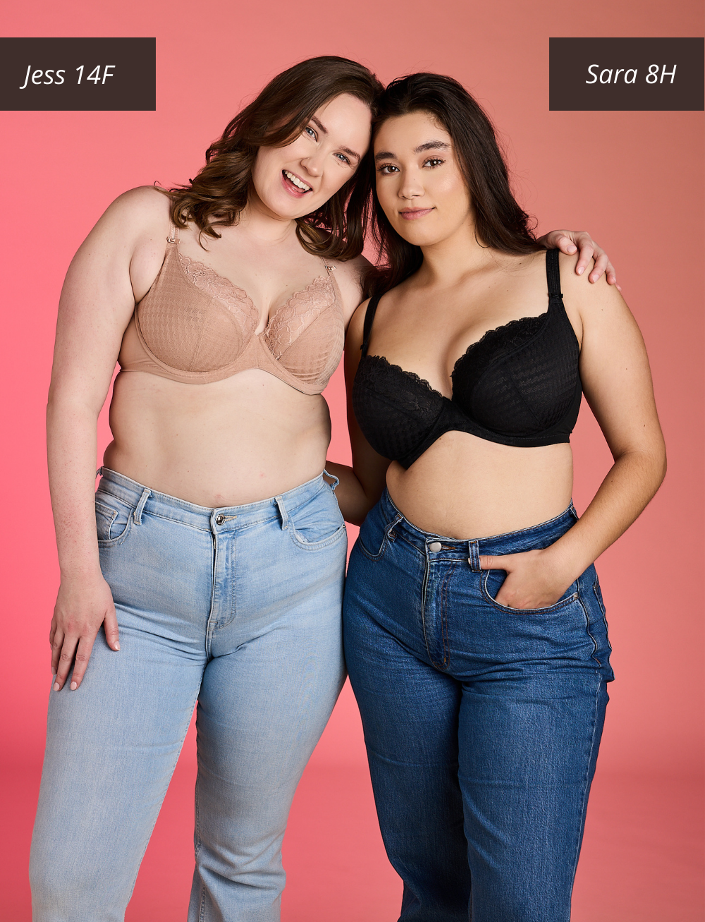 sg-6-8 Panache_Envy_Plunge_Bra_-_Jess_Sara