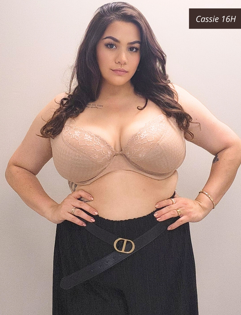 sg-14-16 Panache_Envy_Plunge_Bra_Honey