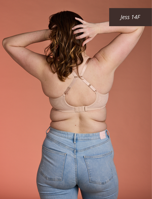 sg-14-16 Panache_Faith_Moulded_Plunge_Bra_Latte_-_Jess_-_Back