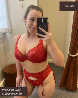 sg-6-8 Panache_Heidi_High_Apex_Bra_Red