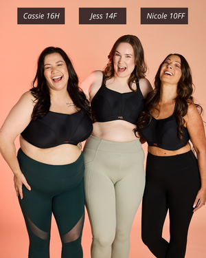 sg-14-16 Panache_Power_Wired_Sports_Bra