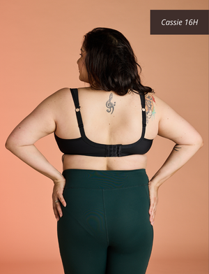 sg-14-16 Panache_Power_Wired_Sports_Bra_-_Cassie_-_Back