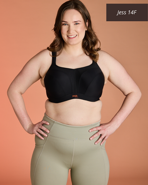 sg-14-16 Panache_Power_Wired_Sports_Bra_-_Jess