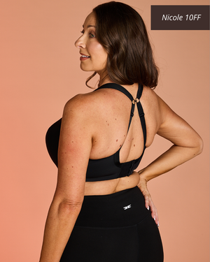 sg-10-12 Panache_Power_Wired_Sports_Bra_-_Nicole_-_Back