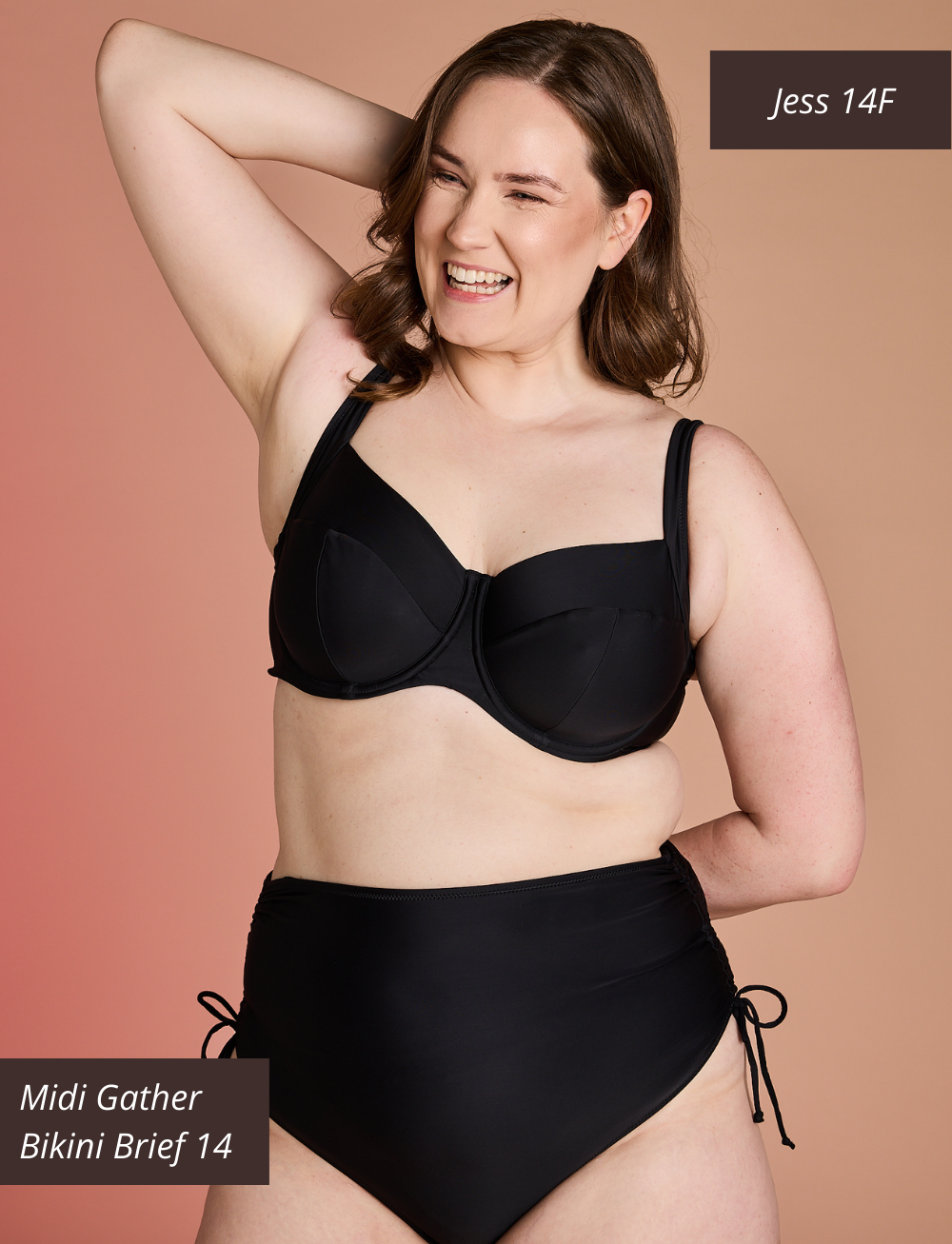 sg-14-16 Panache_Signature_Olivia_Full_Cup_Bikini