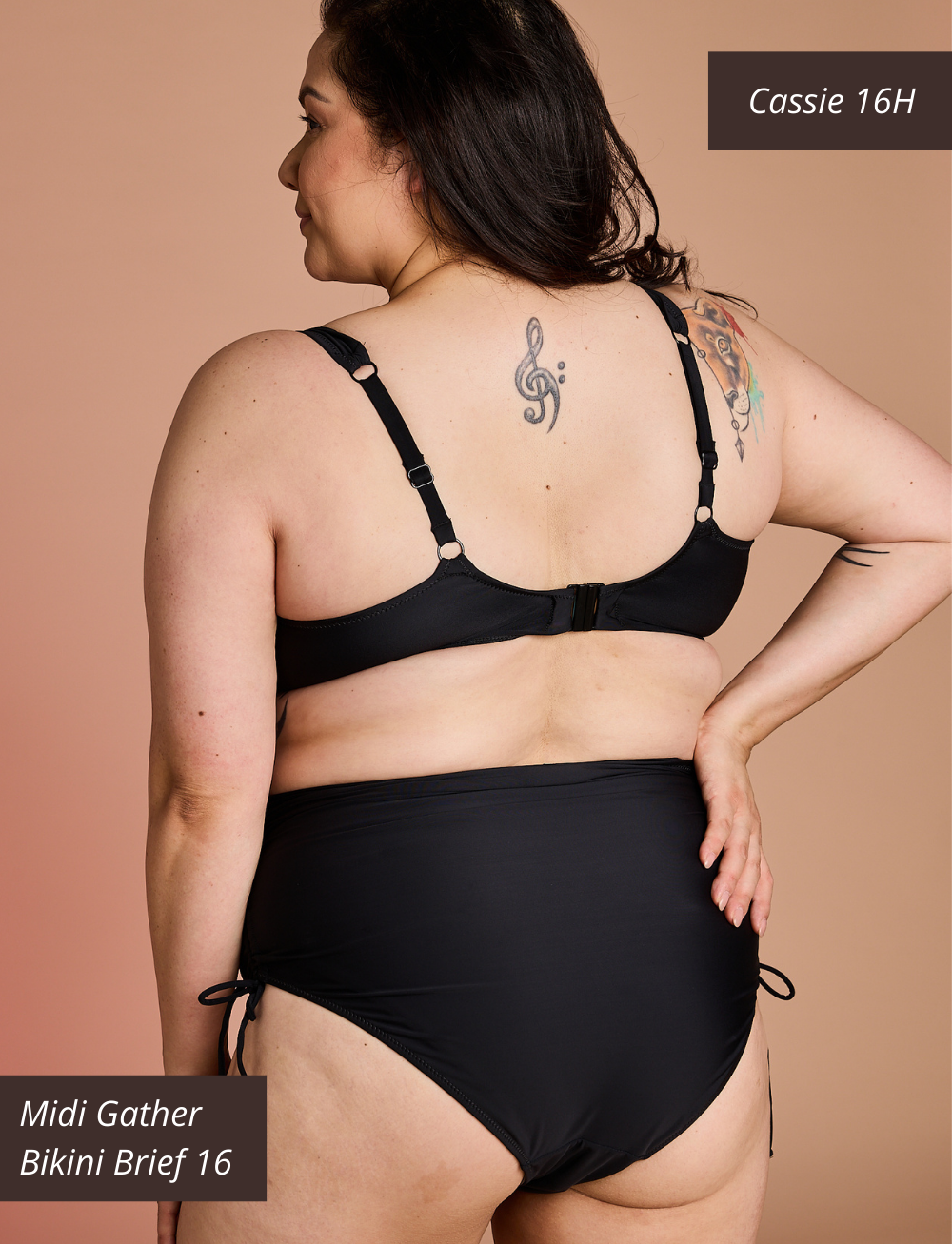 sg-14-16 Panache_Signature_Olivia_Full_Cup_Bikini Cass