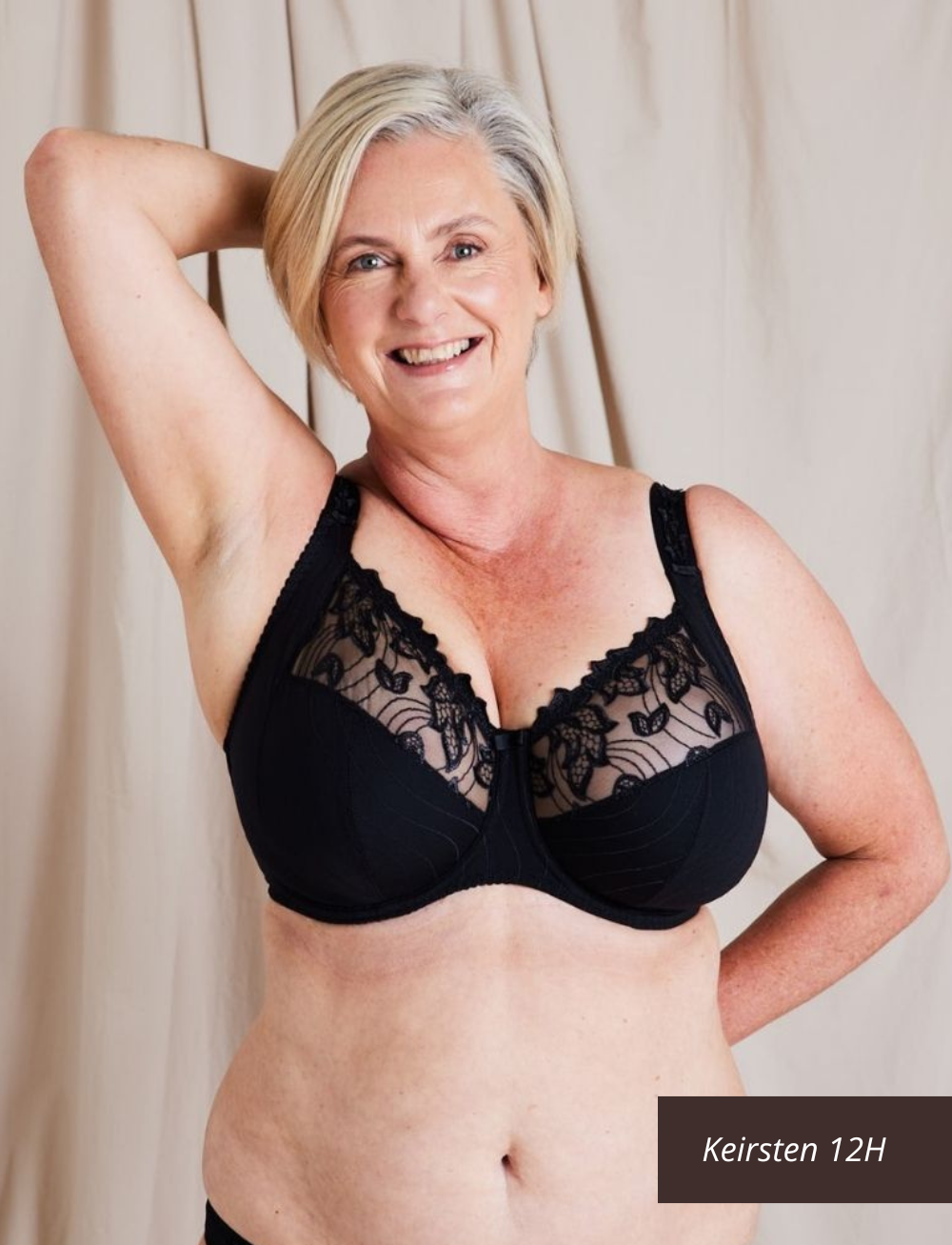 sg-10-12 Primadonna_Deauville_Full_Cup_Bra_Black_-_Keirsten