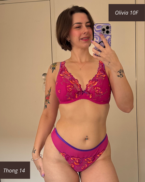 sg-10-12 Primadonna_Devdaha_Plunge_Very_Berry