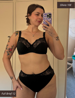 sg-10-12 Primadonna_Madison_Full_Cup_-_Olivia_10E