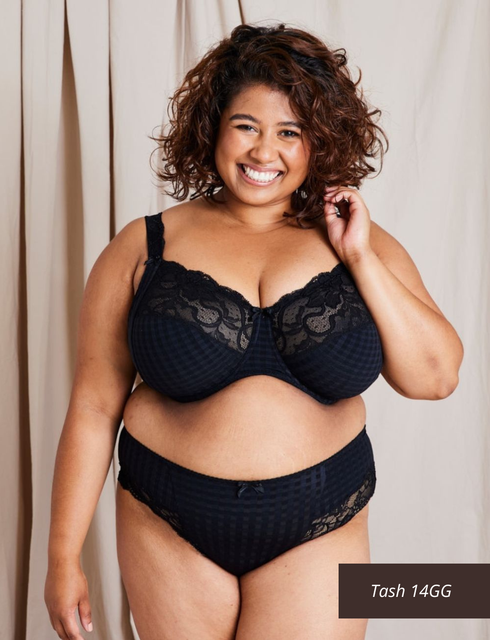 sg-14-16 Primadonna_Madison_Full_Cup_Bra_Black_-_Tash_14GG