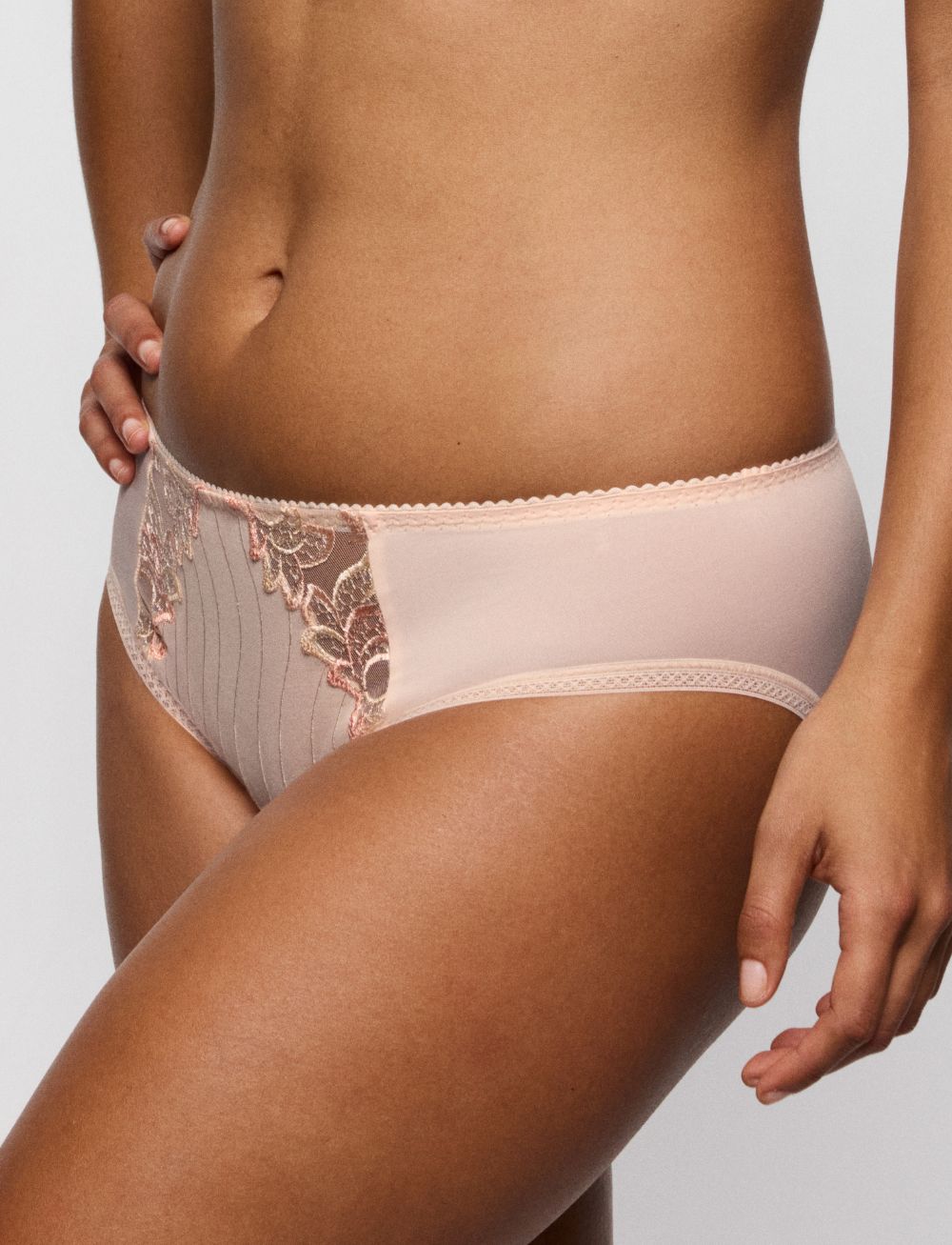 Primadonna Deauville Rio Briefs Venus