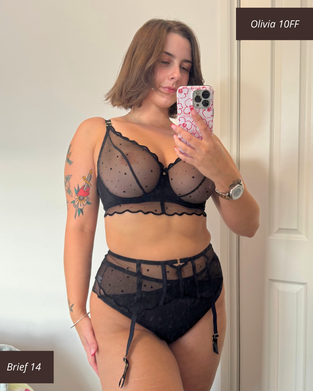 sg-10-12 Samanta_Melania_Soft_High_Apex_Bra