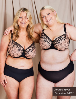 sg-12-14 Samanta_Perla_Soft_high_Apex_Bra_Black