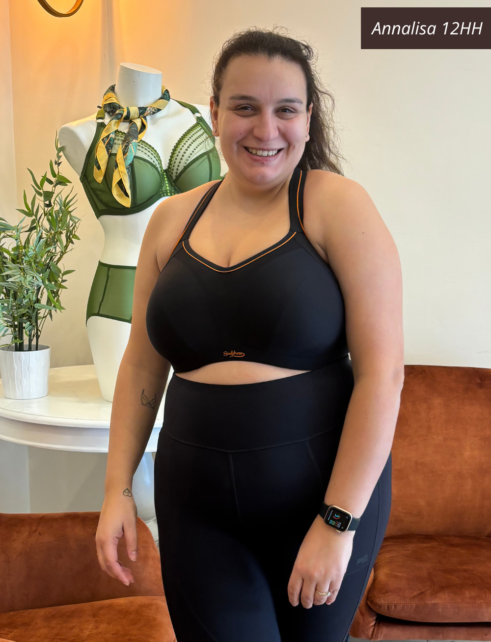 sg-10-12 Sculptresse_Sports_Bra