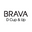 logo of D-K Bras, Swimwear, Sports & Maternity Bras | Brava Lingerie