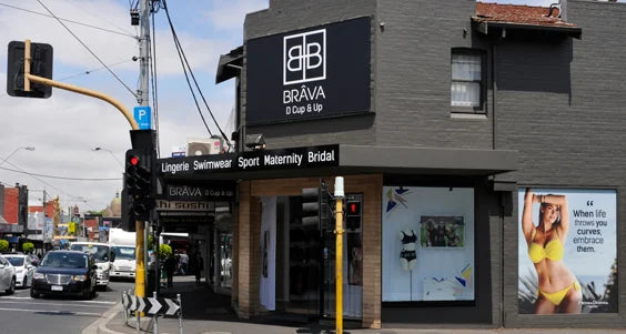 Brava Camberwell