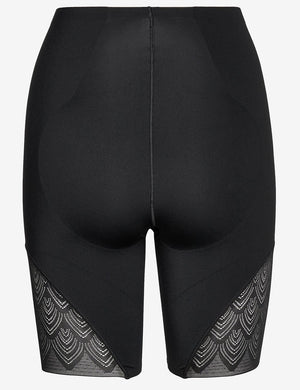 Chantelle Lingerie - Brief Chantelle Sexy Shape High Waist Pant Black