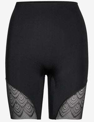 Chantelle Lingerie - Brief Chantelle Sexy Shape High Waist Pant Black