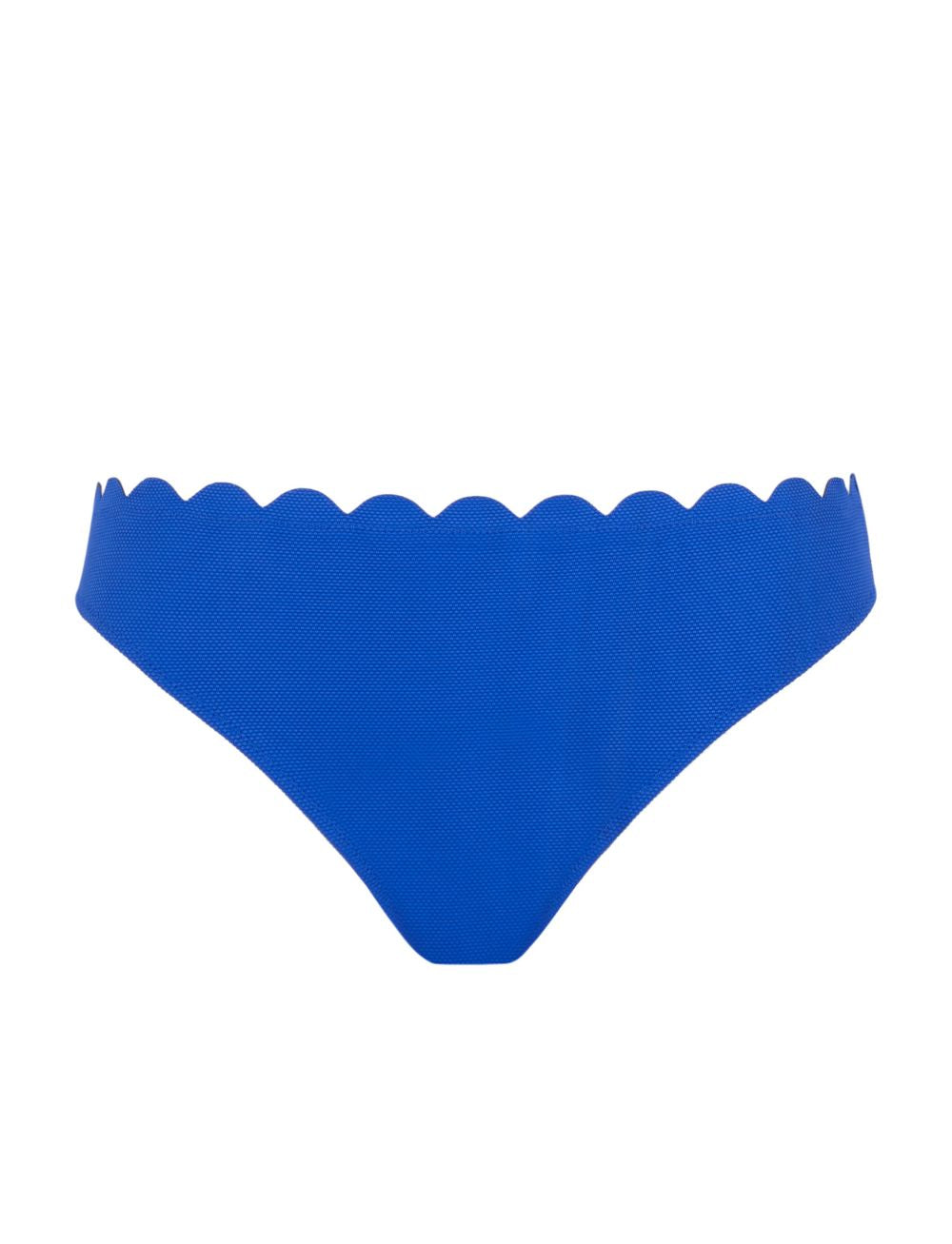 Panache Spirit Classic Bikini Brief Cobalt