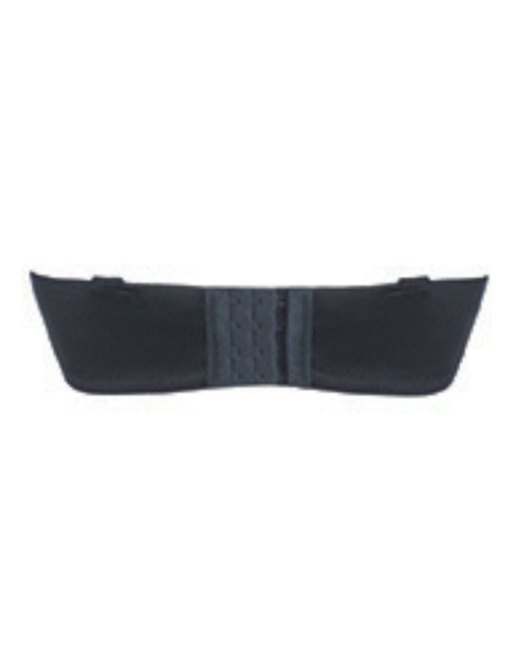 Curvy Kate Strapless Curvy Kate Smoothie Strapless Moulded Bra Black