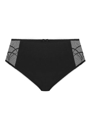 Elomi Lingerie - Brief Elomi Cate Brief Black
