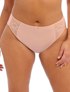 Elomi Lingerie - Brief Elomi Cate Brief Latte