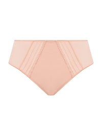 Rose Matilda Full Brief